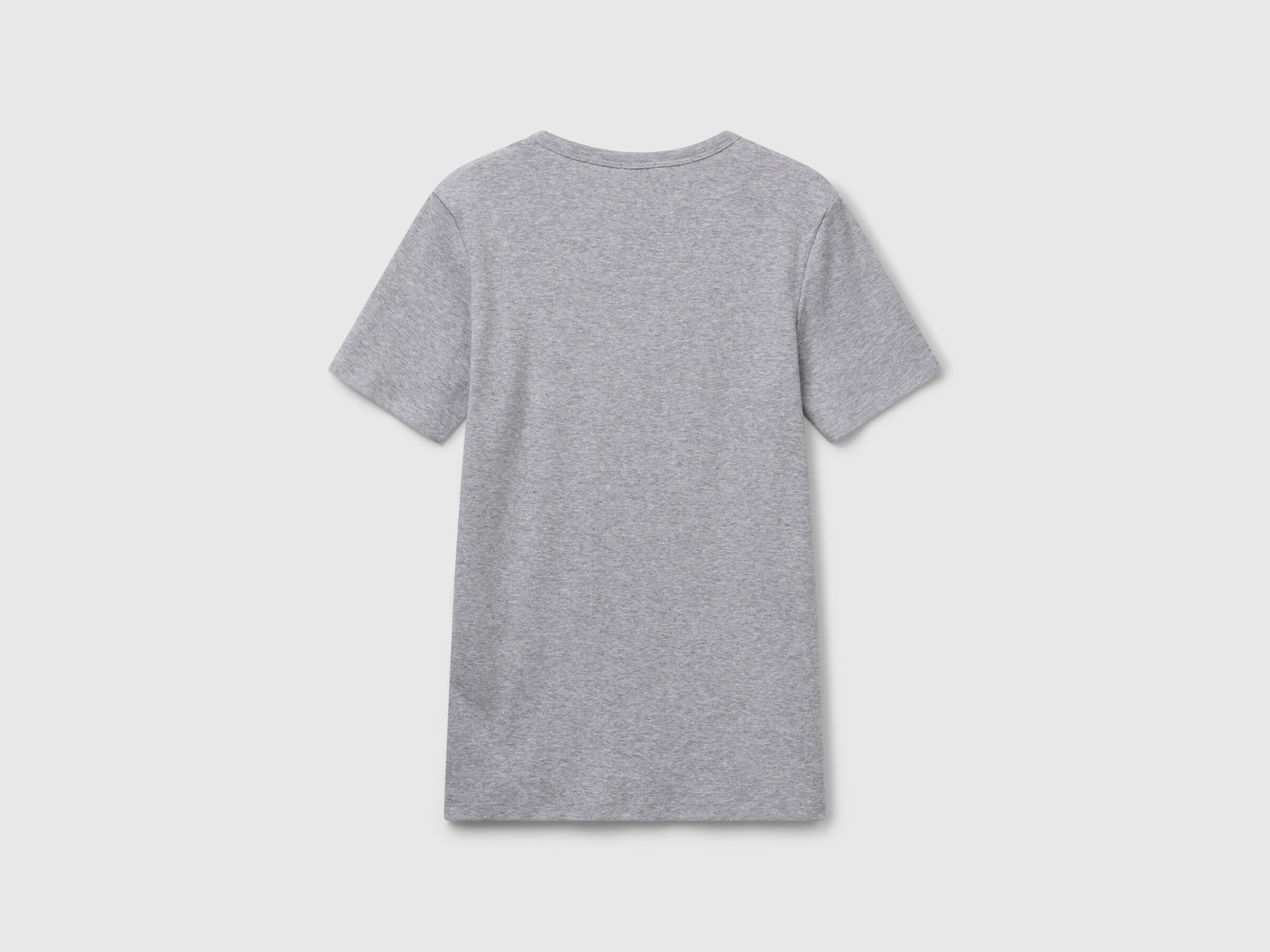 T-SHIRT Women image number 4